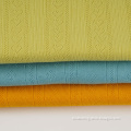 /msite/products/detail/productid/58744999/id/684250.html